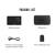 Portkeys BM5 IV - monitor podglądowy 5,5”, SDI, HDMI,1920x1080, 3D LUT, 1000:1, 2000nit, dotykowe sterowanie_Zawartość zestawu_4